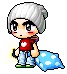 Verester